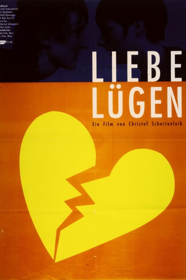 Liebe Lügen (1995)