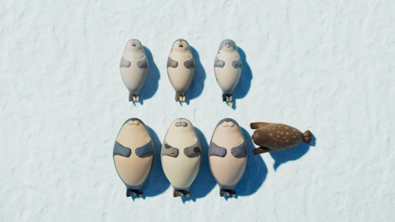 Still image for 씰룩 season 1 episode 106: Episode 106