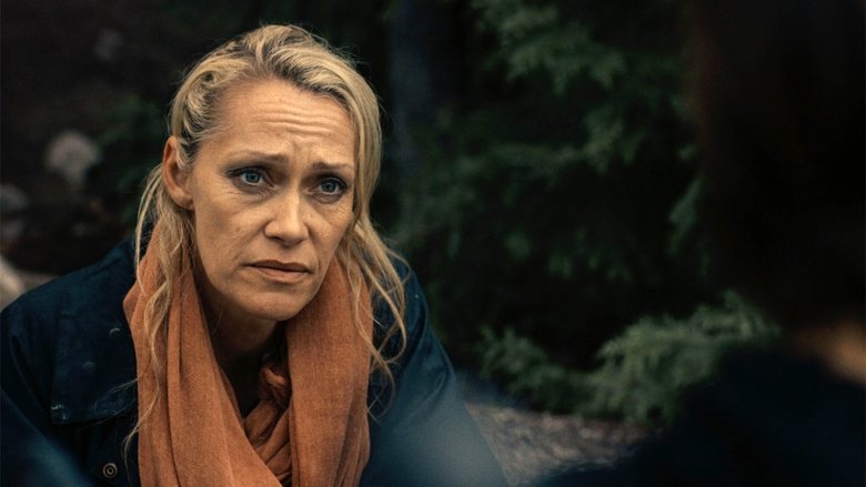 van helsing season 2 episode 13 van helsing season 2 episode 13