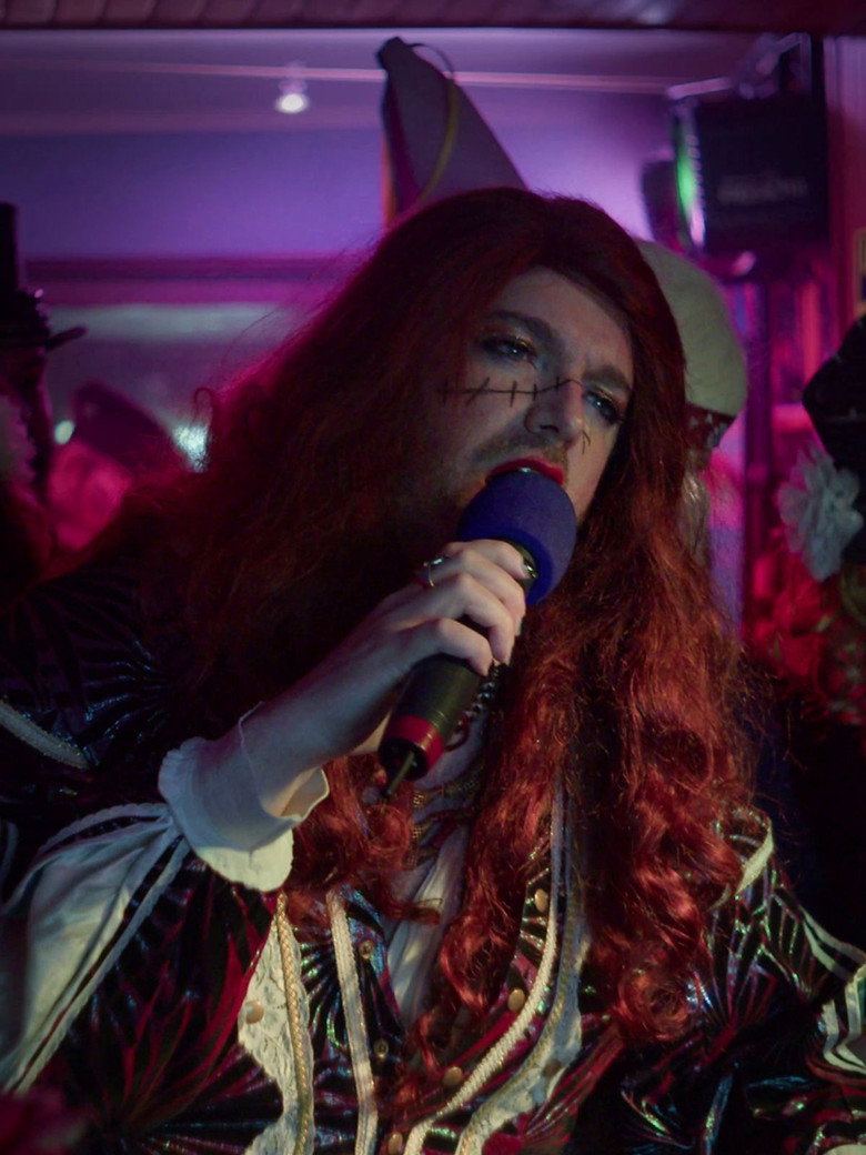 Imatge de Libertalia