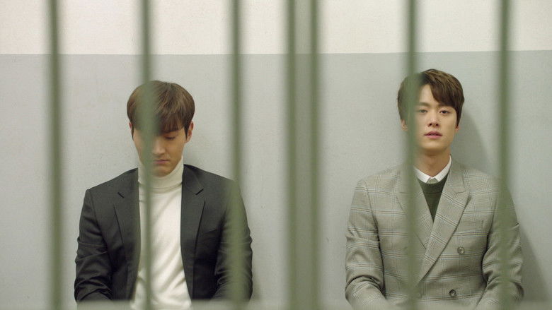 Still image for Revolutionary Love season 1 episode 16: Episode 16 Still image for Revolutionary Love season 1 episode 16: Episode 16