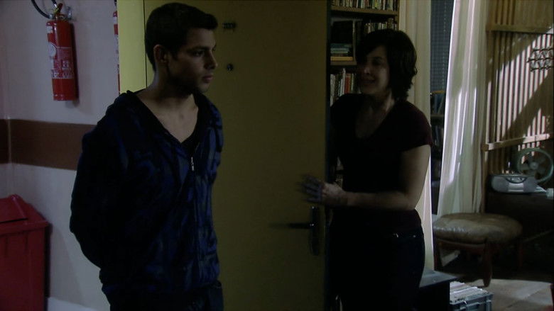 Still image for A Favorita season 1 episode 158: Chapter 158 Still image for A Favorita season 1 episode 158: Chapter 158