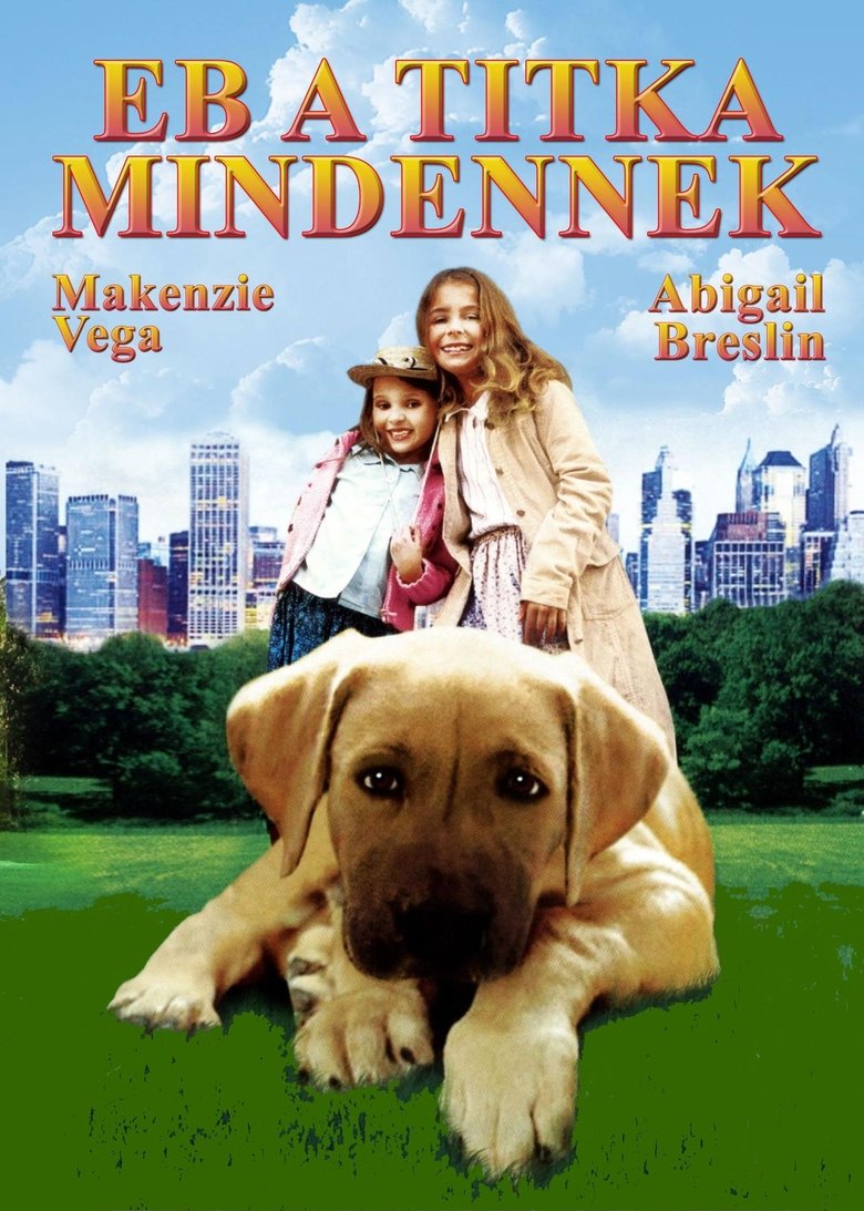 Eb a titka mindennek (2004)