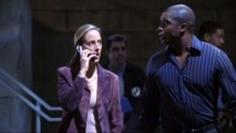 24 Season 4 Episode 12 Watch Online | AZseries