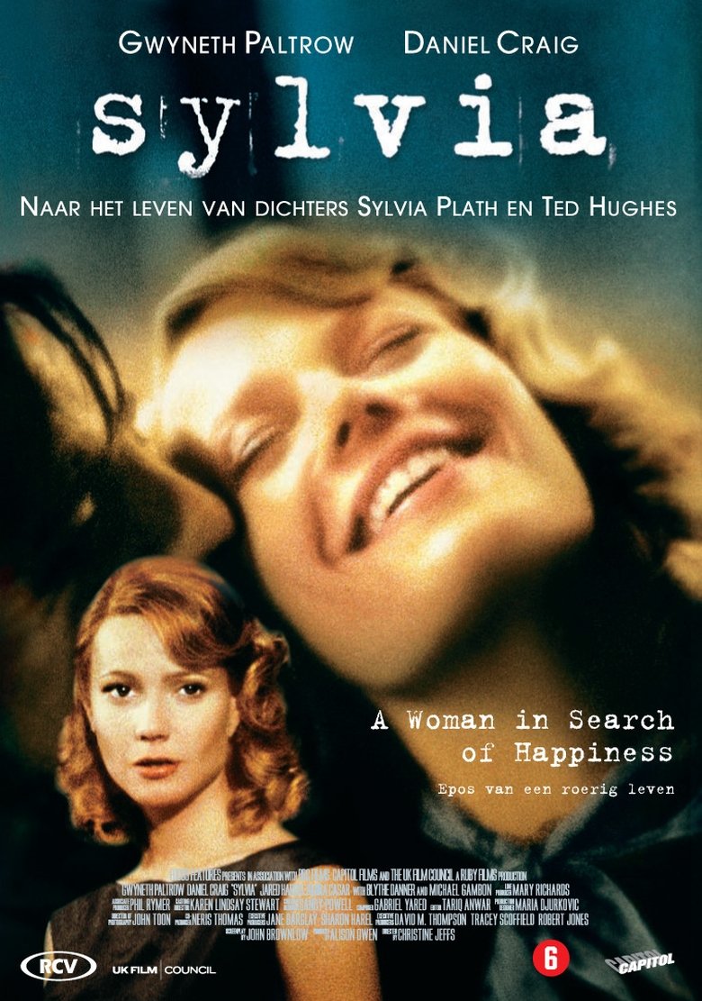 Sylvia (2003)
