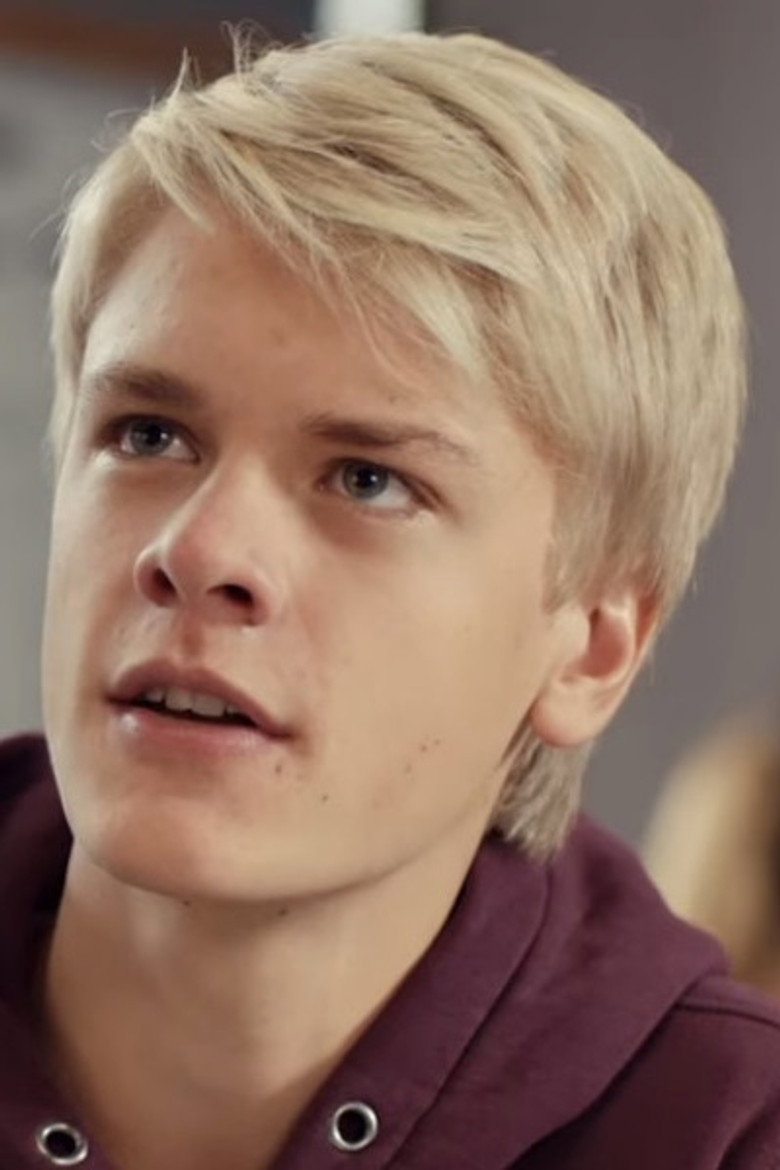 Frederik Winther Rasmussen photo 2