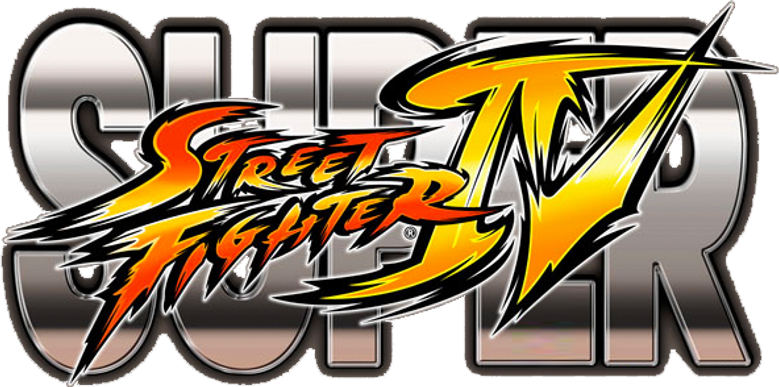 Imagen de Super Street Fighter IV OVA