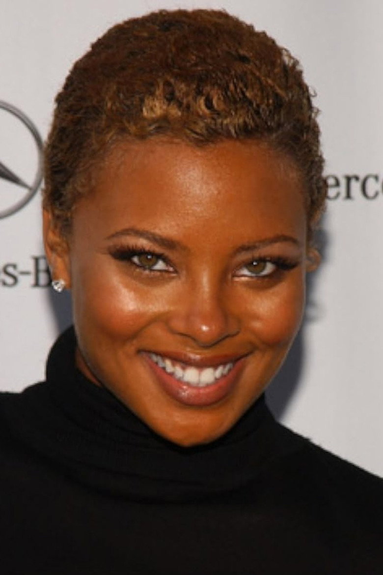Eva Marcille 6