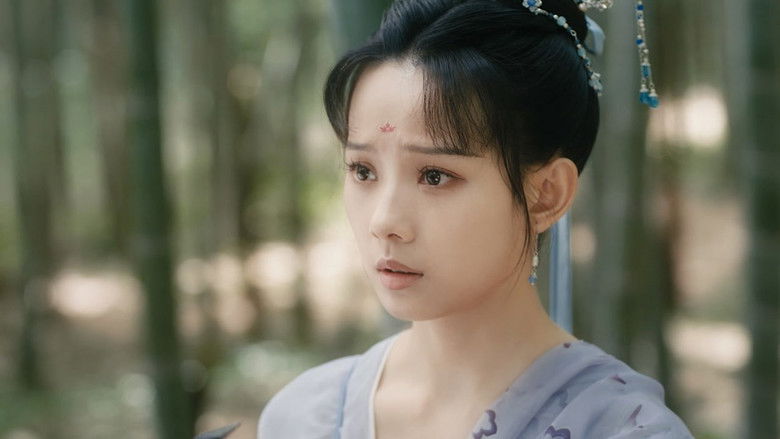 Still image for Reunion as First Sight season 1 episode 13: Episode 13 Still image for Reunion as First Sight season 1 episode 13: Episode 13