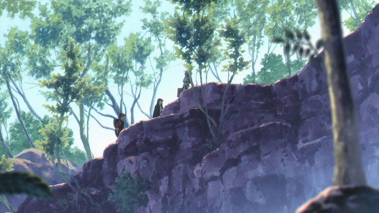 Gallery image from 7EknSeVGce0wrwseVQUK4HdEYzq.jpg