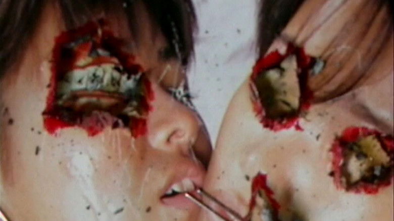 Imatge de Yellow Fever