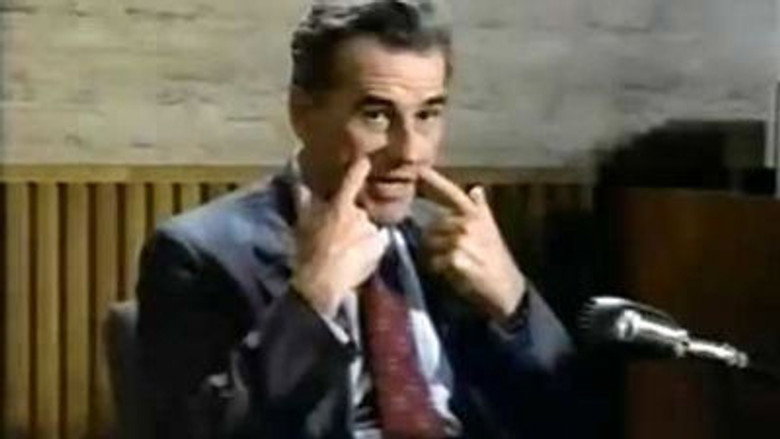 Still from L.A. Law - Season 8 Episode 12