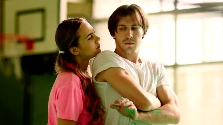 Still image for Lanky Girls season 1 episode 14: Episode 14 Still image for Lanky Girls season 1 episode 14: Episode 14