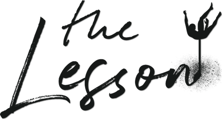 Imagen de The Lesson