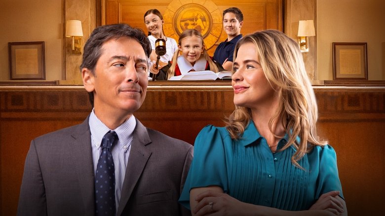 Gallery image from 7EsITigQZl7XJWFqPm90CYUv9Qy.jpg