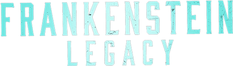 Imagen de Frankenstein: Legacy