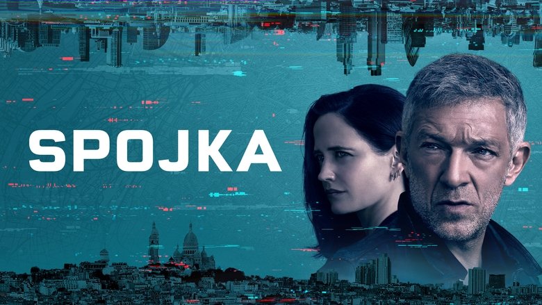 Gallery image from 7ExVF5Ch1UFtoYqwSd9q7csXmoN.jpg