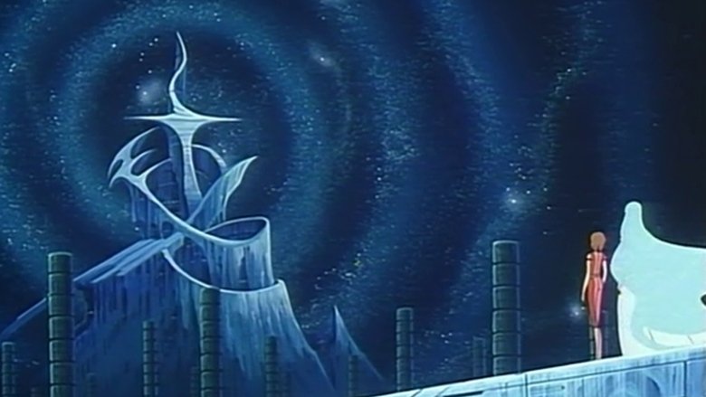 Gallery image from 7Ez84FkhZdL02AcAzj7dfYAotLt.jpg