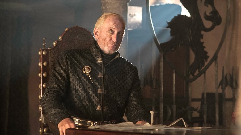 watch game of thrones s03e01 online free watch game of thrones s03e01 online free