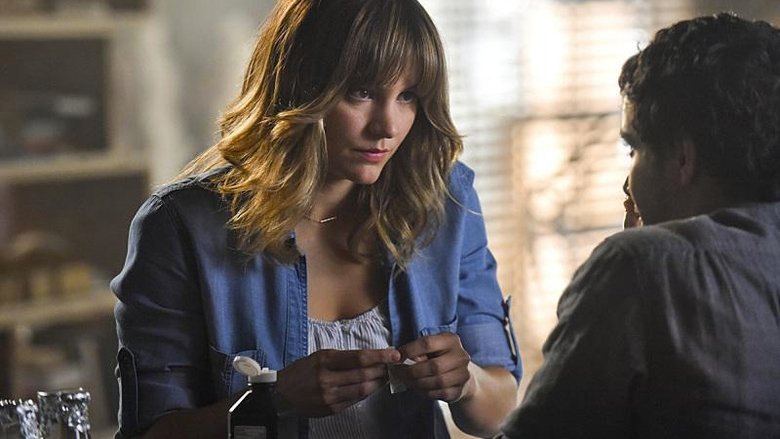 Scorpion Serien Stream Scorpion Serien Stream