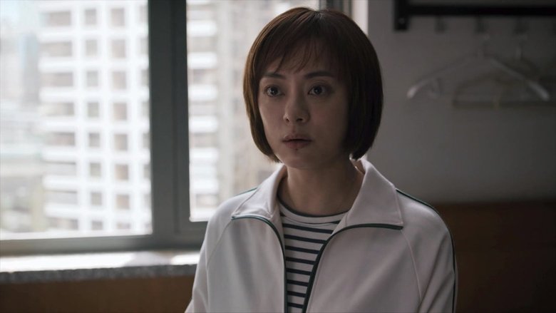 Still image for The Ideal City season 1 episode 21: Episode 21 Still image for The Ideal City season 1 episode 21: Episode 21