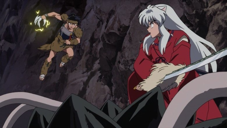 inuyasha season 3 episode 1 english sub inuyasha season 3 episode 1 english sub