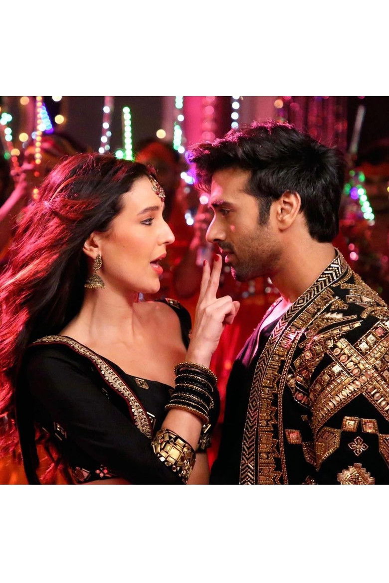 Imatge de Suswagatam Khushamadeed