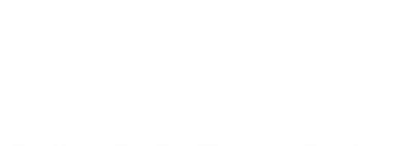 O Caso Celso Daniel