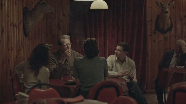 Imatge de The Mountain