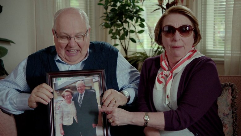 Still image for Discussions avec mes parents season 1 episode 12: Episode 12 Still image for Discussions avec mes parents season 1 episode 12: Episode 12