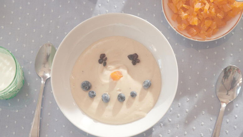 Still image for Lindsay brunch season 1 episode 1: Episode 1