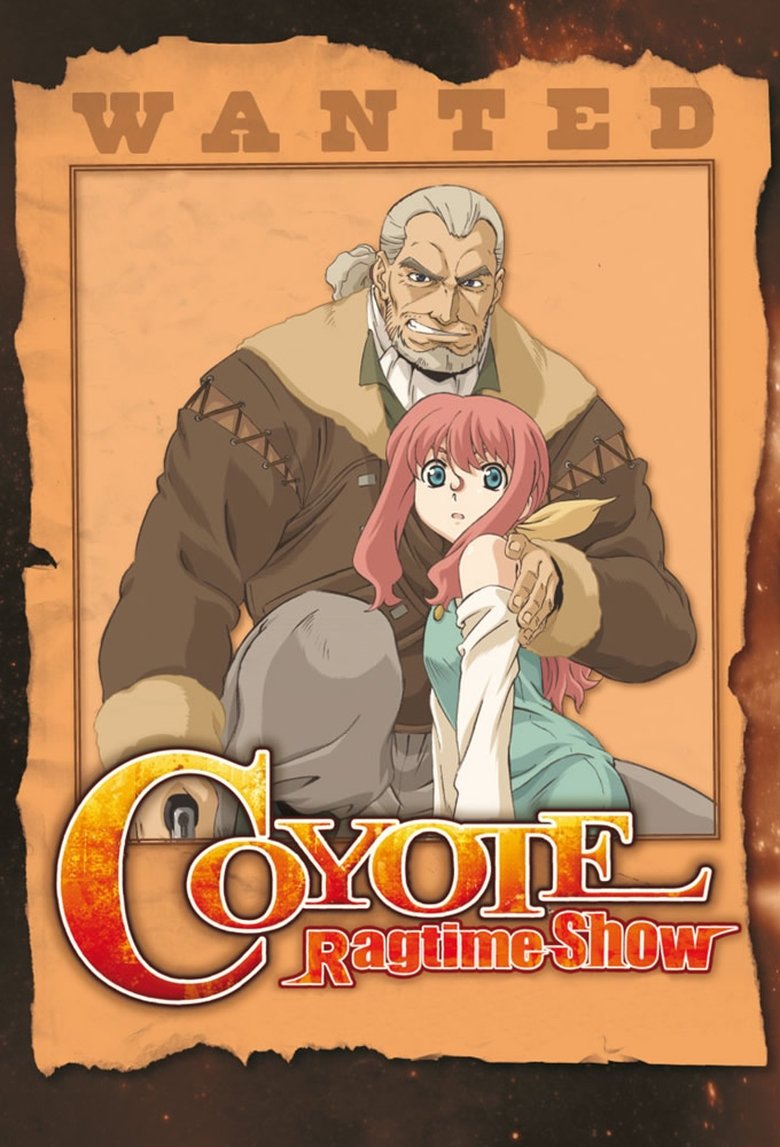 coyote ragtime show watch online coyote ragtime show watch online