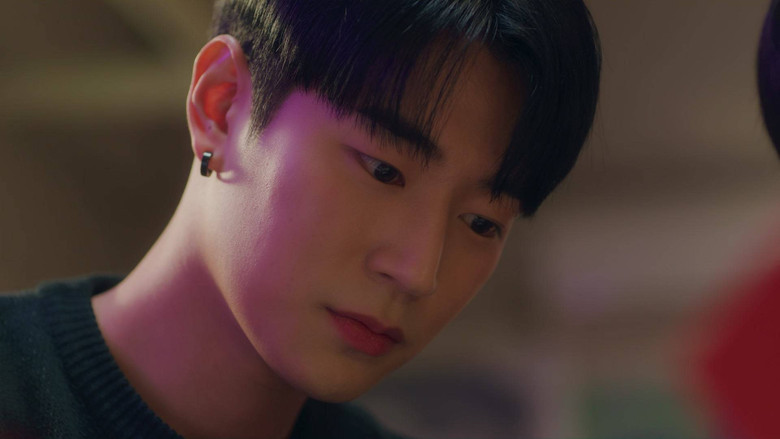 Still image for Semantic Error season 1 episode 7: Episode 7 Still image for Semantic Error season 1 episode 7: Episode 7