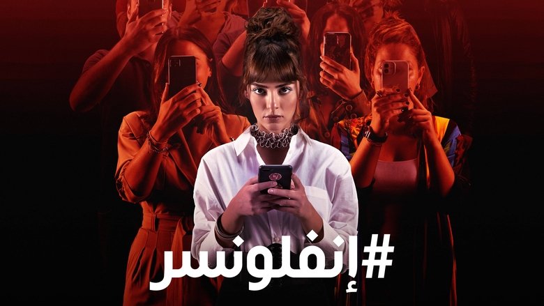 Gallery image from 7FCkQYtgliAxvkXSAAJVu6uzuQR.jpg