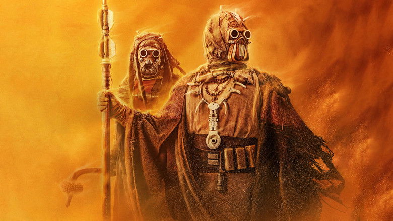 Gallery image from 7FCpdROnmlMa3tKeCObSFXRzr3g.jpg