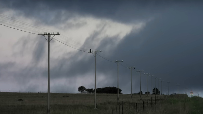 Gallery image from 7FF7CCZLuKsyQOkaDflAjPgdQVb.jpg