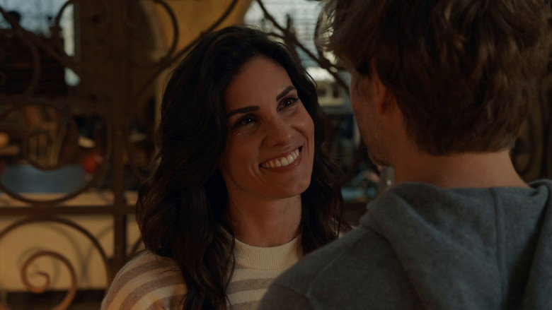Still from NCIS: Los Angeles - Season 14 Episode 18