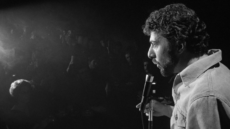 Lenny (1974)