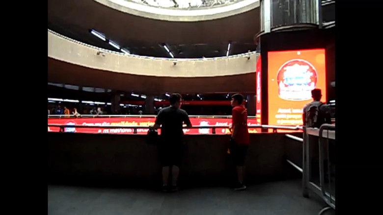 Gallery image from 7FHR2seRLna7dloxjHIhZNYhL2j.jpg