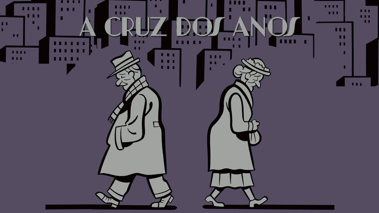 Make Way for Tomorrow (1937)