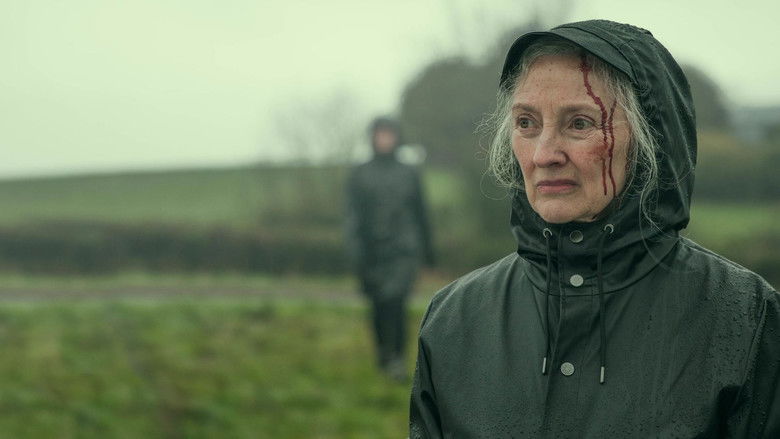 Image d'arrière-plan 2 du film Aontas