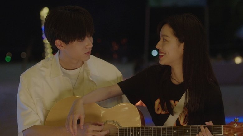 Still image for You Are Desire season 1 episode 15: A Desire for You Still image for You Are Desire season 1 episode 15: A Desire for You