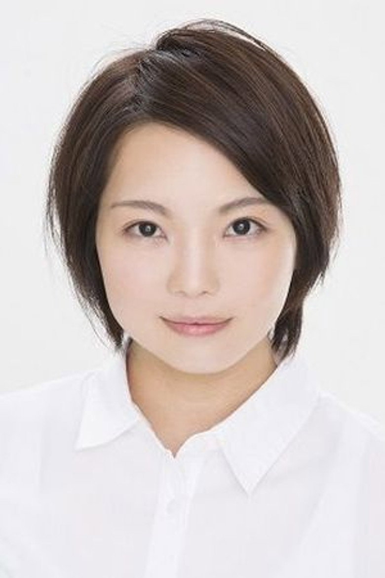Teru Ikuta photo 5