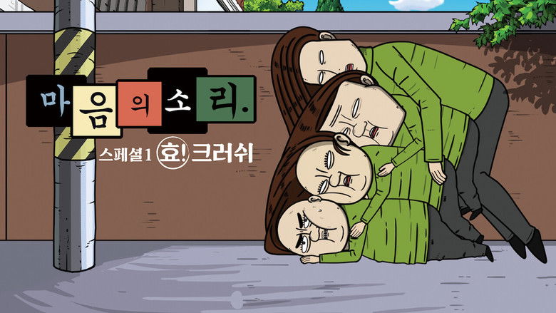 Gallery image from 7FOS4LzVzeD9SLxR0zihI10SBoH.jpg