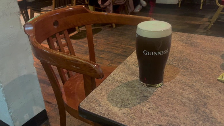 Imatge de KELLYSHOV EFFECT