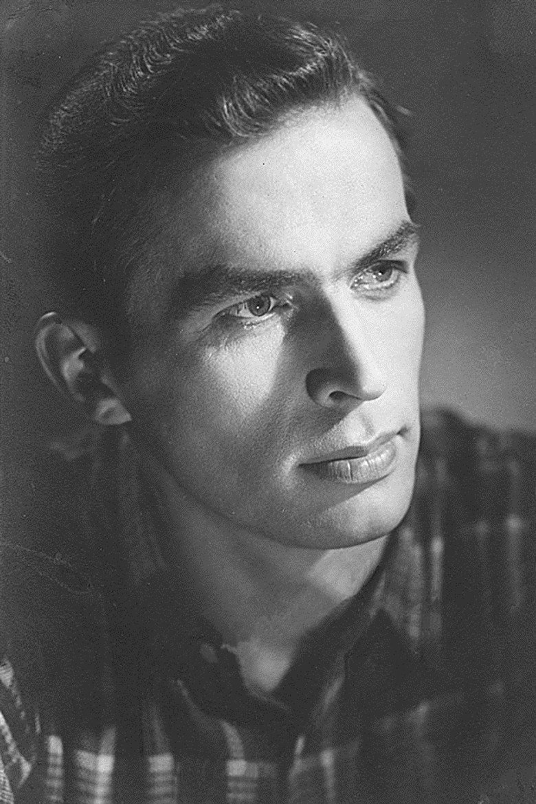 Tapio Rautavaara photo 2