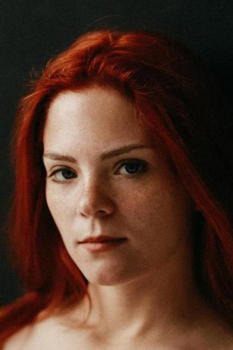 Darya Konyzheva photo 2