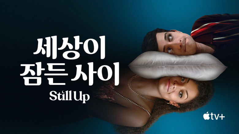 Gallery image from 7FYvLggsHe8PFMzwl3DKmQ9pAAU.jpg