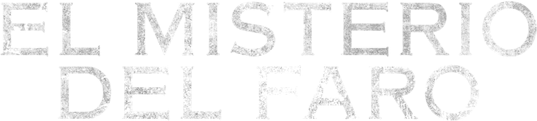 Imagen de El misterio del faro
