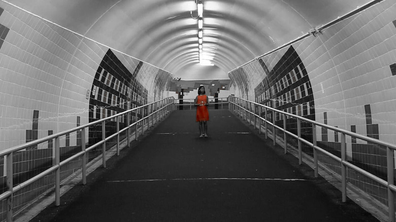 Gallery image from 7Fd3SdwTmaqKlXjMb8iKe8tJzk4.jpg